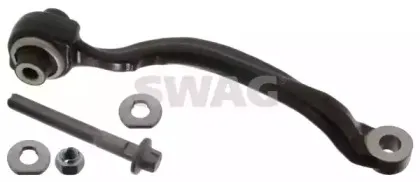 10 94 4259 SWAG Ремкомплект, поперечный рычаг подвески